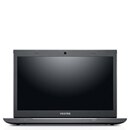 vostro 3560 laptop vostro 3560 laptop